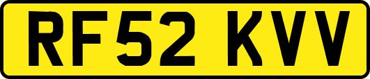 RF52KVV