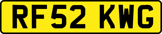 RF52KWG