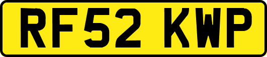 RF52KWP