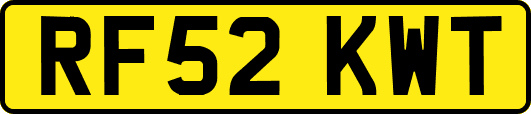 RF52KWT