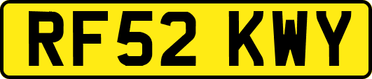 RF52KWY