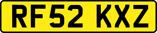 RF52KXZ