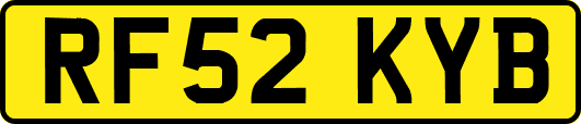 RF52KYB