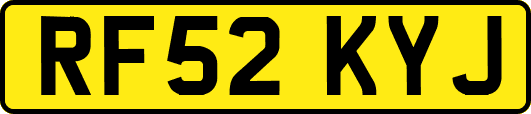 RF52KYJ
