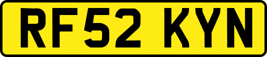 RF52KYN