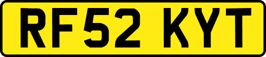 RF52KYT