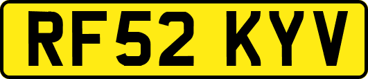 RF52KYV