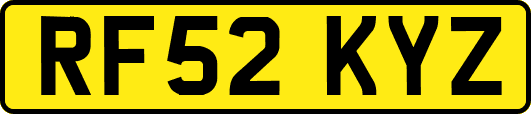 RF52KYZ