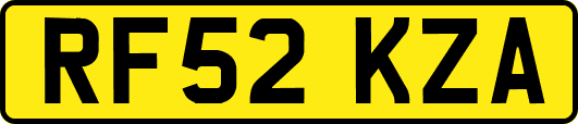 RF52KZA