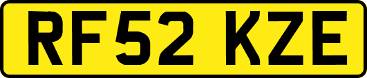 RF52KZE
