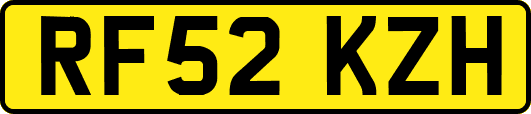 RF52KZH