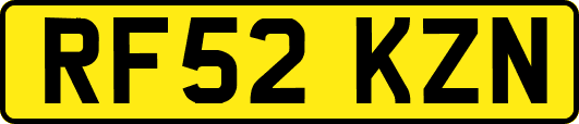 RF52KZN