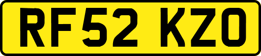 RF52KZO