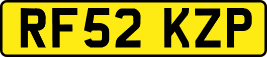 RF52KZP