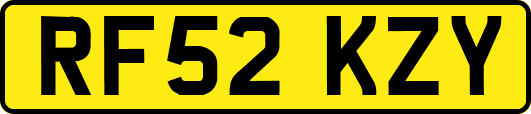 RF52KZY