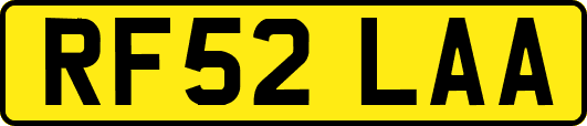 RF52LAA