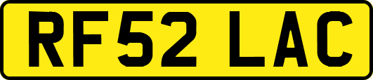 RF52LAC
