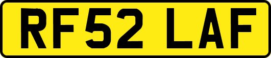 RF52LAF