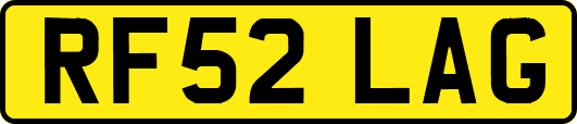 RF52LAG