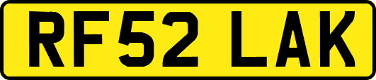 RF52LAK