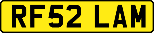 RF52LAM