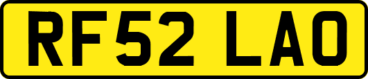 RF52LAO