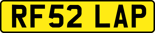 RF52LAP