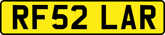 RF52LAR