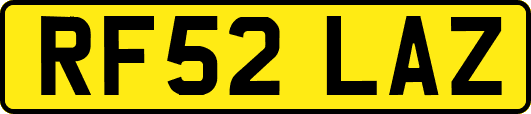 RF52LAZ