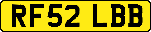 RF52LBB