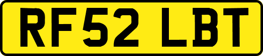 RF52LBT