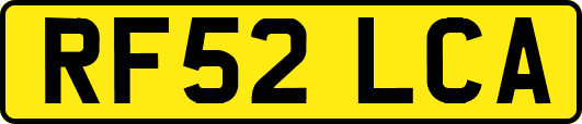 RF52LCA