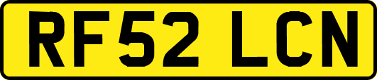 RF52LCN