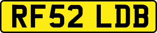 RF52LDB