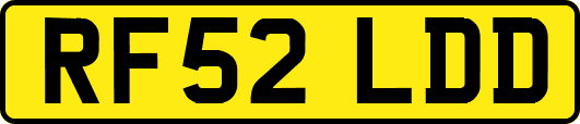 RF52LDD