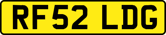 RF52LDG