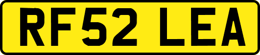 RF52LEA