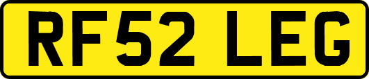 RF52LEG