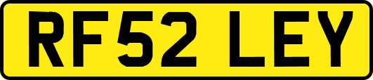 RF52LEY