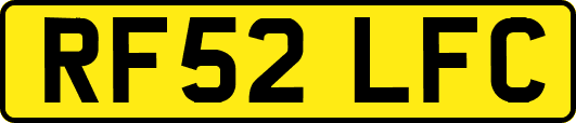 RF52LFC