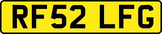RF52LFG