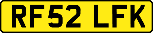 RF52LFK