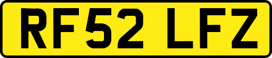 RF52LFZ