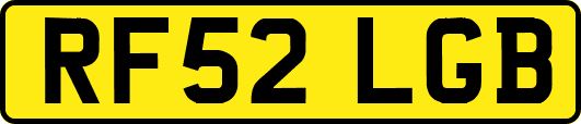 RF52LGB