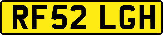 RF52LGH