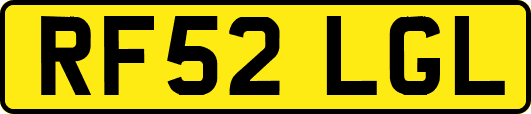 RF52LGL