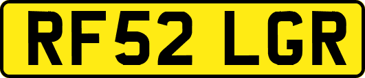 RF52LGR