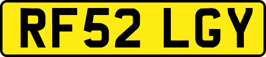 RF52LGY