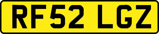 RF52LGZ