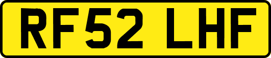 RF52LHF